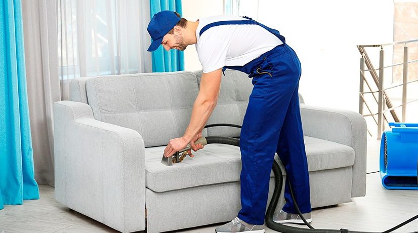 Service